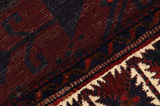 Lori - Gabbeh Persian Carpet 278x190 - Picture 7