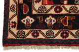 Lilian - Sarouk Persian Carpet 370x215 - Picture 3