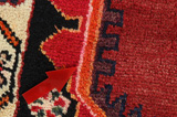 Lilian - Sarouk Persian Carpet 370x215 - Picture 17