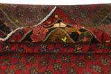 Bakhtiari Persian Carpet 312x214 - Picture 5