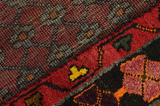 Bakhtiari Persian Carpet 312x214 - Picture 6