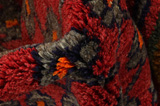 Bakhtiari Persian Carpet 312x214 - Picture 7