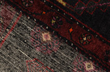 Koliai - Kurdi Persian Carpet 316x152 - Picture 6