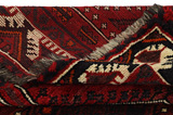 Lori - Qashqai Persian Carpet 288x206 - Picture 5
