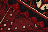 Lori - Qashqai Persian Carpet 288x206 - Picture 6