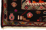 Lilian - Sarouk Persian Carpet 300x200 - Picture 5
