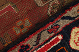 Lilian - Sarouk Persian Carpet 300x200 - Picture 7
