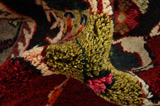 Lilian - Sarouk Persian Carpet 300x200 - Picture 8