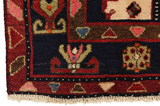 Bakhtiari - Lori Persian Carpet 283x163 - Picture 3