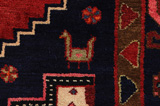 Bakhtiari - Lori Persian Carpet 283x163 - Picture 6
