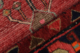 Bakhtiari - Lori Persian Carpet 283x163 - Picture 8
