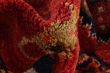 Bakhtiari - Lori Persian Carpet 283x163 - Picture 10