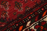 Qashqai - Shiraz Persian Carpet 162x113 - Picture 5