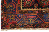 Mir - Sarouk Persian Carpet 195x130 - Picture 3