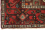 Tuyserkan - Hamadan Persian Carpet 190x117 - Picture 3