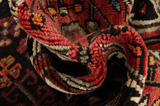 Tuyserkan - Hamadan Persian Carpet 190x117 - Picture 7
