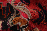 Lilian - Sarouk Persian Carpet 370x188 - Picture 7