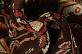 Koliai - Kurdi Persian Carpet 150x107 - Picture 7