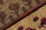 Lori - Bakhtiari Persian Carpet 200x107 - Picture 6