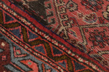 Zanjan - Hamadan Persian Carpet 151x107 - Picture 6