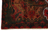 Lilian - Sarouk Persian Carpet 370x219 - Picture 3
