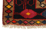 Lori - Bakhtiari Persian Carpet 225x128 - Picture 3