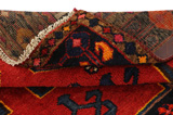 Lori - Bakhtiari Persian Carpet 225x128 - Picture 5