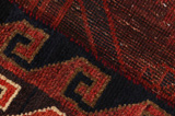 Lori - Bakhtiari Persian Carpet 220x167 - Picture 6