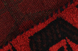 Lori - Bakhtiari Persian Carpet 192x153 - Picture 6