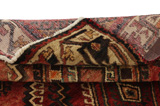 Qashqai - Shiraz Persian Carpet 300x162 - Picture 5