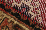 Qashqai - Shiraz Persian Carpet 300x162 - Picture 6