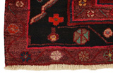 Bakhtiari Persian Carpet 310x212 - Picture 3