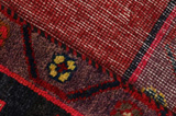 Bakhtiari Persian Carpet 310x212 - Picture 6