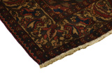 Sarouk - Farahan Persian Carpet 312x213 - Picture 3