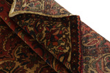 Sarouk - Farahan Persian Carpet 312x213 - Picture 5