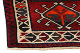 Lori - Bakhtiari Persian Carpet 184x167 - Picture 3