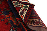 Lori - Bakhtiari Persian Carpet 184x167 - Picture 5