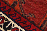 Lori - Bakhtiari Persian Carpet 184x167 - Picture 6