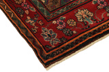 Bijar Persian Carpet 286x158 - Picture 3