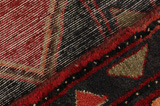 Koliai - Kurdi Persian Carpet 238x152 - Picture 6