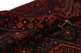 Lori - Bakhtiari Persian Carpet 196x154 - Picture 5