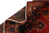 Koliai - Kurdi Persian Carpet 257x152 - Picture 5