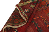 Lori - Gabbeh Persian Carpet 298x166 - Picture 5