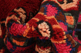 Lilian - Sarouk Persian Carpet 333x113 - Picture 8