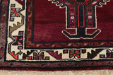 Lori - Qashqai Persian Carpet 206x147 - Picture 3