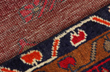 Lori - Bakhtiari Persian Carpet 205x142 - Picture 6