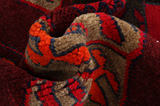 Lori - Bakhtiari Persian Carpet 205x142 - Picture 7