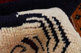 Qashqai - Shiraz Persian Carpet 215x123 - Picture 6