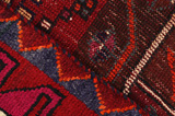 Lori - Bakhtiari Persian Carpet 217x157 - Picture 6
