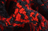 Lori - Bakhtiari Persian Carpet 209x186 - Picture 8